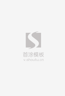 WY0009替哥哥照顾骚气外露的网红巨乳嫂子